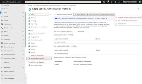 shccs learn 365 login|Microsoft 365 Login Loop because of MFA.